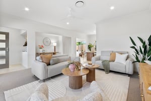 114-36 Bunker Rd, Victoria Point QLD 4165, Australia (4)-1