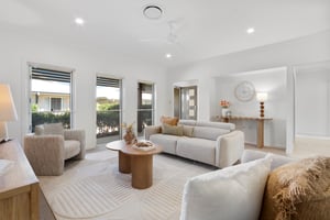 114-36 Bunker Rd, Victoria Point QLD 4165, Australia (5)
