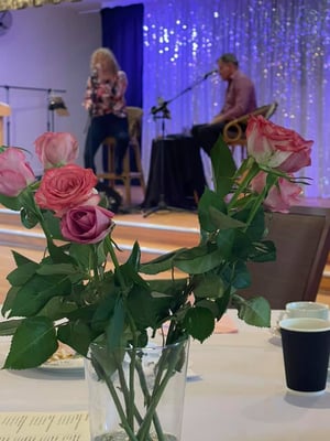 181725847_10220938251670747_4056916089101505794_n