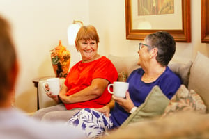 Renaissance Retirement Living, Victoria Point