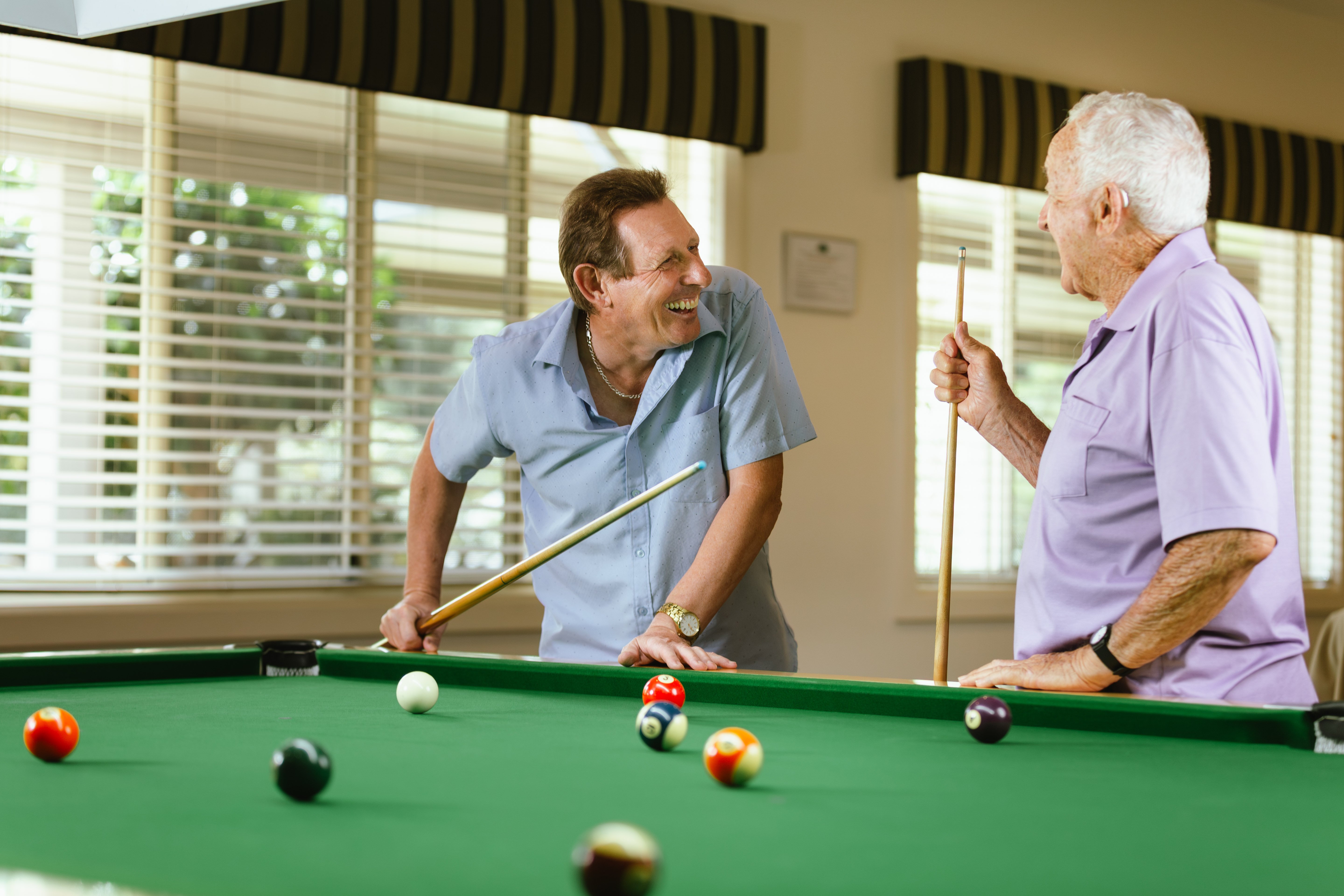 RRL_Brand_Day_1-86 (1)