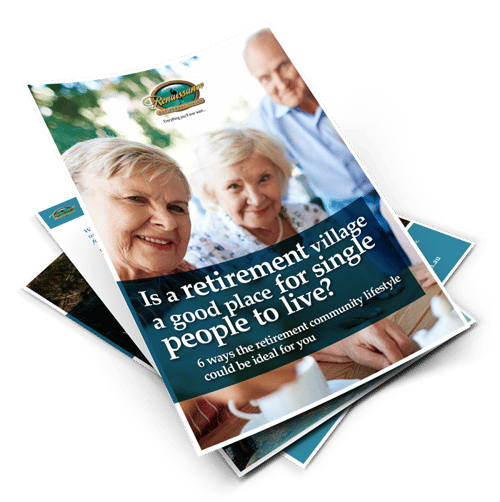 Best-retirement-accomm-for-singles-icon
