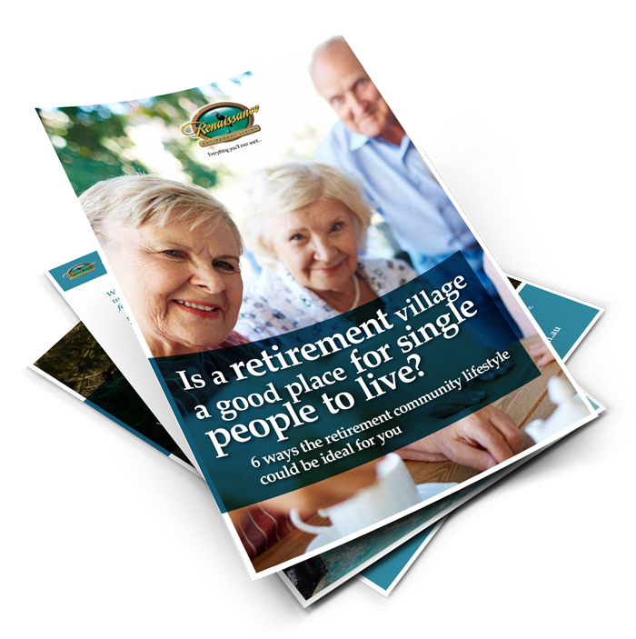 Best-retirement-accomm-for-singles-icon
