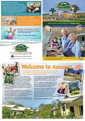 FINAL-SENT-TO-PRINT-RVP0110_Newsletter_Autumn-2022-1-610x862