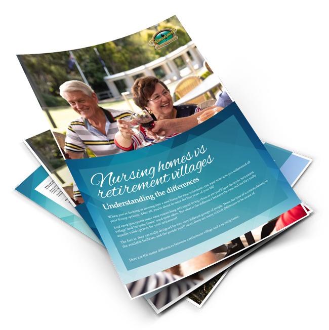 Nursing-home-vs-retirement-PSD-Mockup