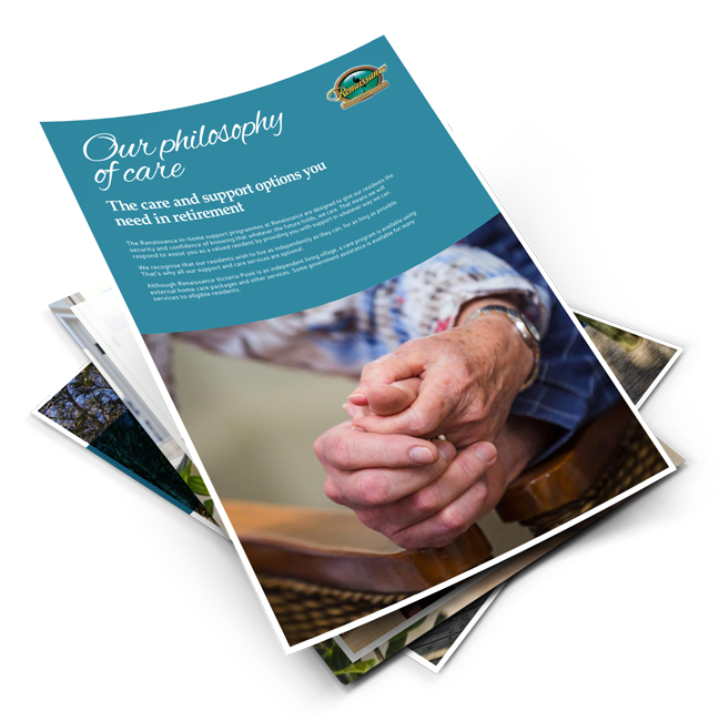 RRL-Philosophy_Approach-to-care-PSD-Mockup