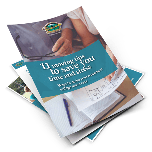 Moving-tips-to-save-you-time-Mockup