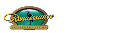 RRL-Logo-[RVSE]-sml-text_HORZ