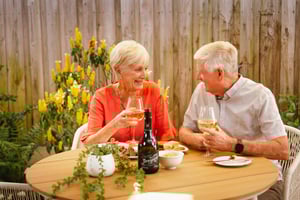 RRL_Brand_Day_1-117 (1)