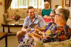 RRL_Brand_Day_1-67 (1)