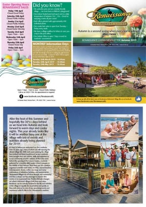 RVP0017_Newsletter_Autumn_2019-640x905