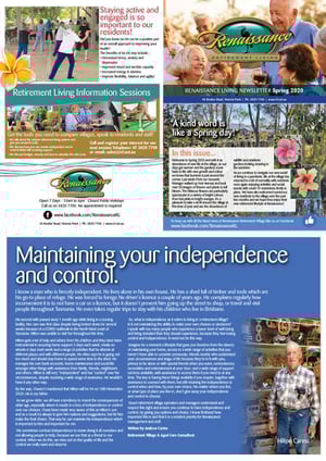 RVP0083_Newsletter_Spring_2020-1