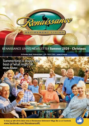 RVP0086_Newsletter-_Summer_2020_WEB-1
