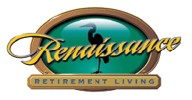 IMG_Renassiance-Logo