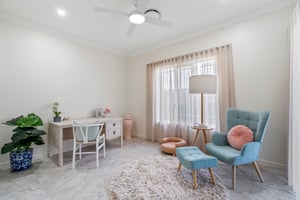 Renaissance Victoria Point, 36 Bunker Rd, Victoria Point QLD 4165, Australia (4)-1