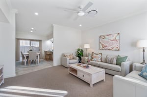 Renaissance Victoria Point, 36 Bunker Rd, Victoria Point QLD 4165, Australia (8)