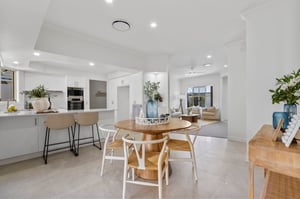 Renaissance Victoria Point, Unit 223-36 Bunker Rd, Victoria Point QLD 4165, Australia (18)