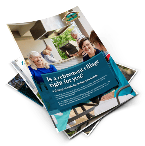 Retirement-Village-right-for-you-Mock-up