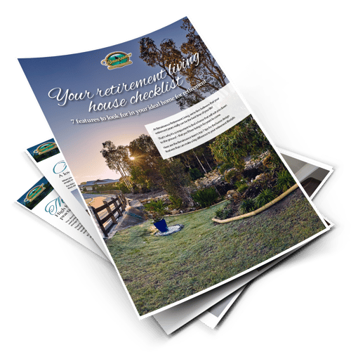 About-our-retirement-living-Checklist-Mockup