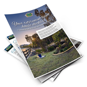 About-our-retirement-living-Checklist-Mockup