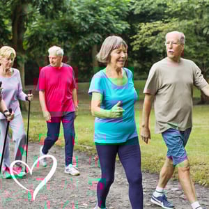 Seniors-Month-event-image-walking