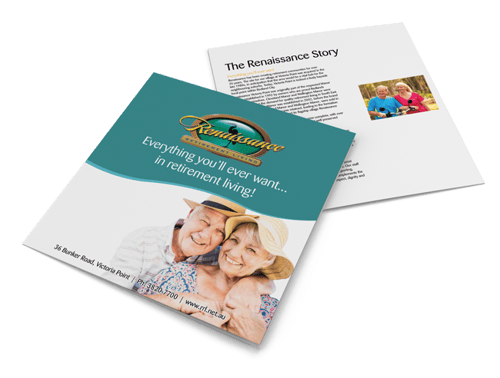EYE-Brochure-Square-eBook-Mockup