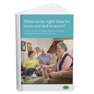 When is the right time for mum and dad to move_ - 2