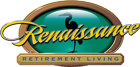 Renaissance Logo