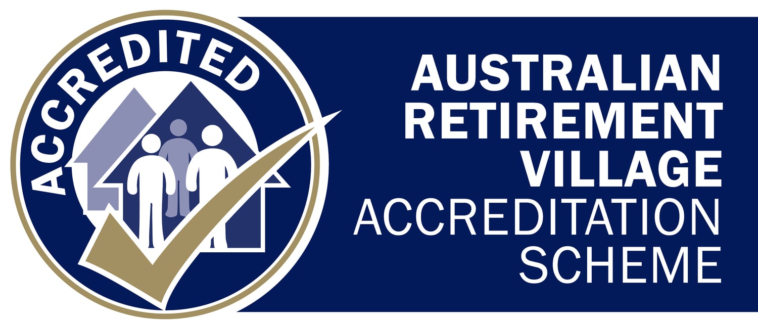 Accreditation Logo Renaissance Accreditation Logo Renaissance