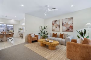 u1107-36 Bunker Rd, Victoria Point QLD 4165, Australia (11)