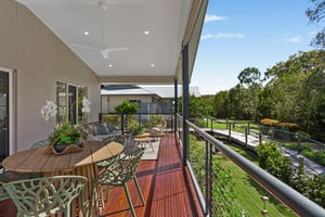 u2613-36 Bunker Rd, Victoria Point QLD 4165, Australia (18)