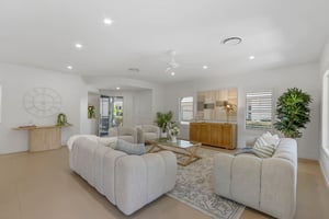 u2613-36 Bunker Rd, Victoria Point QLD 4165, Australia (9)