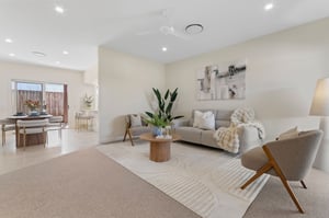u50836 Bunker Rd (6)